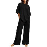 cms/erpbt/backend/web/uploads/erp/collection/images/Women clothes/RUIRUIJIN/EN838337/img_b/EN838337_img_b_3